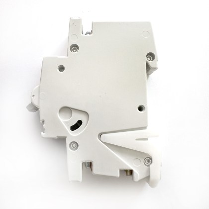 Garo B6 6A 6 Amp MCB Circuit Breaker Type B